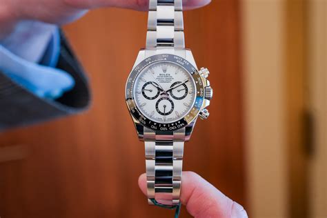 best rolex watch 2023|Rolex 2023 models.